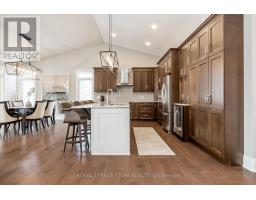 51 Westerra Way, North Grenville, ON K0G1J0 Photo 15