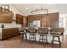 51 Westerra Way, North Grenville, ON K0G1J0 Photo 16