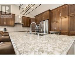 51 Westerra Way, North Grenville, ON K0G1J0 Photo 17