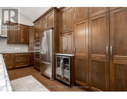 51 Westerra Way, North Grenville, ON K0G1J0 Photo 18