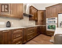 51 Westerra Way, North Grenville, ON K0G1J0 Photo 19