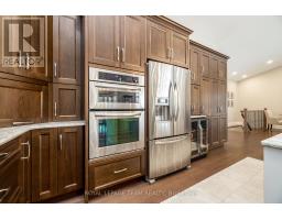 51 Westerra Way, North Grenville, ON K0G1J0 Photo 20