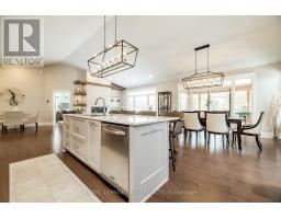 51 Westerra Way, North Grenville, ON K0G1J0 Photo 21