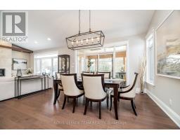 51 Westerra Way, North Grenville, ON K0G1J0 Photo 22