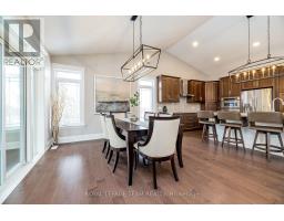 51 Westerra Way, North Grenville, ON K0G1J0 Photo 23