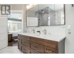 51 Westerra Way, North Grenville, ON K0G1J0 Photo 25