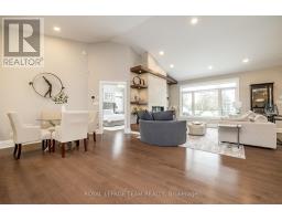 51 Westerra Way, North Grenville, ON K0G1J0 Photo 26