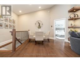 51 Westerra Way, North Grenville, ON K0G1J0 Photo 27