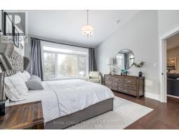 51 Westerra Way, North Grenville, ON K0G1J0 Photo 30