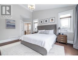 51 Westerra Way, North Grenville, ON K0G1J0 Photo 31