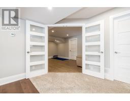 51 Westerra Way, North Grenville, ON K0G1J0 Photo 32