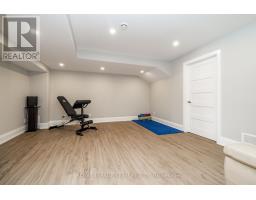 51 Westerra Way, North Grenville, ON K0G1J0 Photo 33
