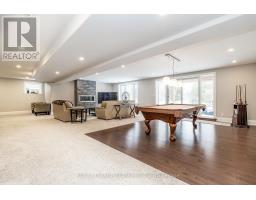 51 Westerra Way, North Grenville, ON K0G1J0 Photo 34