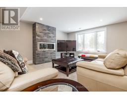 51 Westerra Way, North Grenville, ON K0G1J0 Photo 35