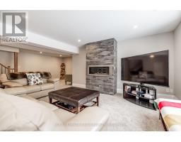 51 Westerra Way, North Grenville, ON K0G1J0 Photo 36