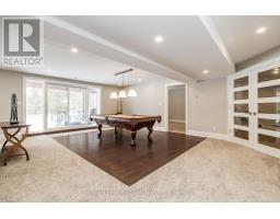 51 Westerra Way, North Grenville, ON K0G1J0 Photo 37