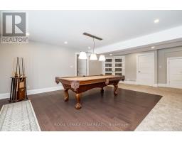 51 Westerra Way, North Grenville, ON K0G1J0 Photo 38