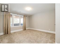 51 Westerra Way, North Grenville, ON K0G1J0 Photo 39