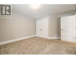 51 Westerra Way, North Grenville, ON K0G1J0 Photo 40