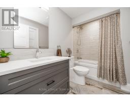 51 Westerra Way, North Grenville, ON K0G1J0 Photo 41