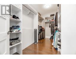 51 Westerra Way, North Grenville, ON K0G1J0 Photo 42