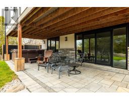 51 Westerra Way, North Grenville, ON K0G1J0 Photo 43
