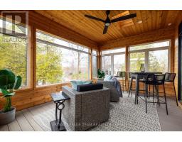51 Westerra Way, North Grenville, ON K0G1J0 Photo 44