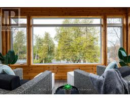 51 Westerra Way, North Grenville, ON K0G1J0 Photo 45