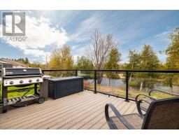 51 Westerra Way, North Grenville, ON K0G1J0 Photo 46