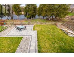 51 Westerra Way, North Grenville, ON K0G1J0 Photo 47