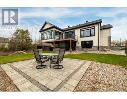 51 Westerra Way, North Grenville, ON K0G1J0 Photo 48