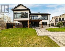 51 Westerra Way, North Grenville, ON K0G1J0 Photo 49