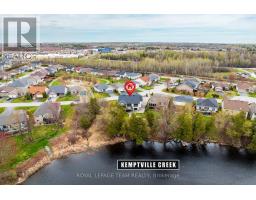 51 Westerra Way, North Grenville, ON K0G1J0 Photo 50