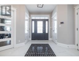 Bathroom - 51 Westerra Way, North Grenville, ON K0G1J0 Photo 6