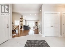 Living room - 51 Westerra Way, North Grenville, ON K0G1J0 Photo 7
