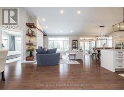 Office - 51 Westerra Way, North Grenville, ON K0G1J0 Photo 8