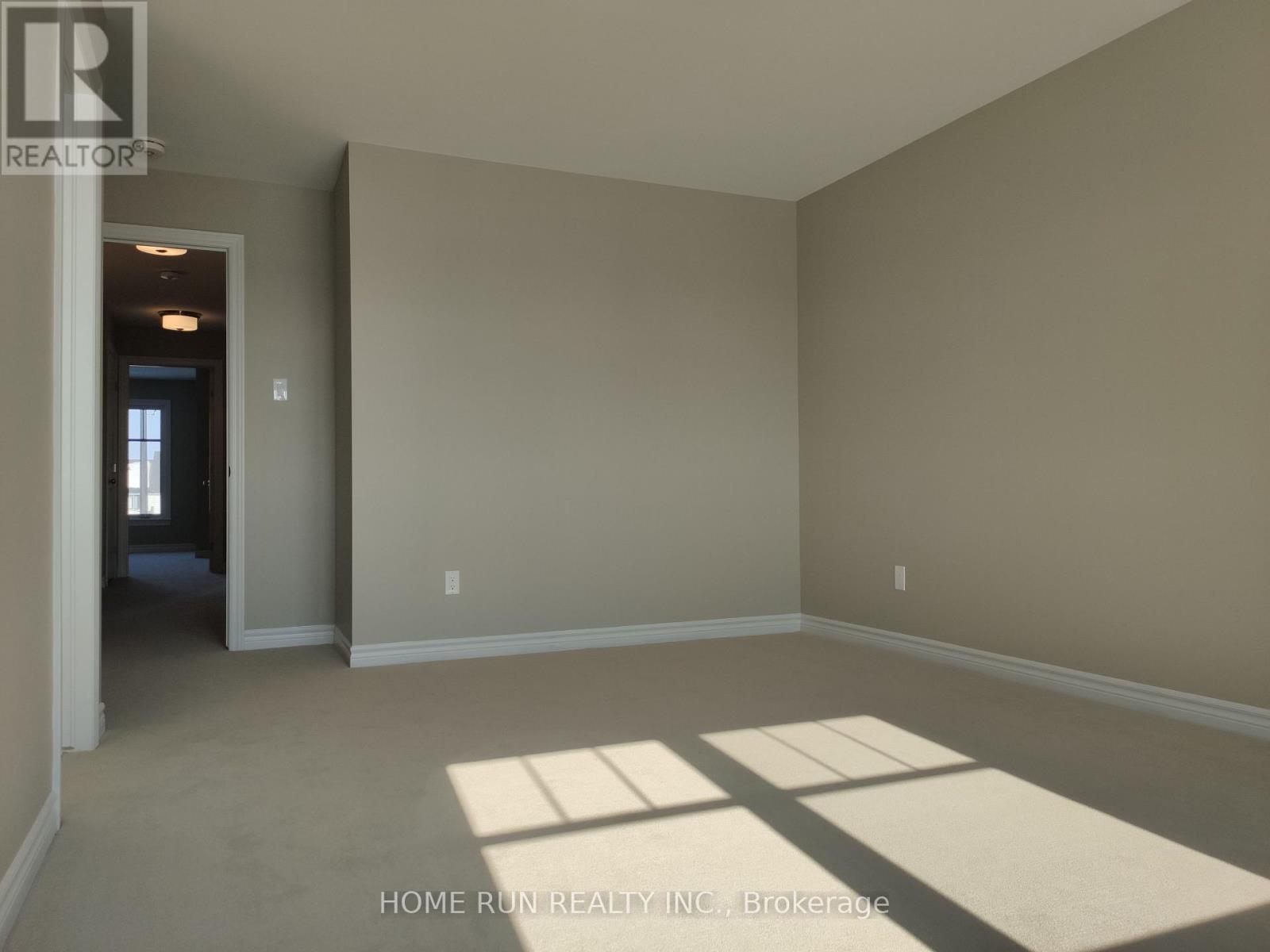 House for Rent in Ottawa – 818 CLAPHAM TERRACE, Ottawa – By Peter Sagos - Image 14