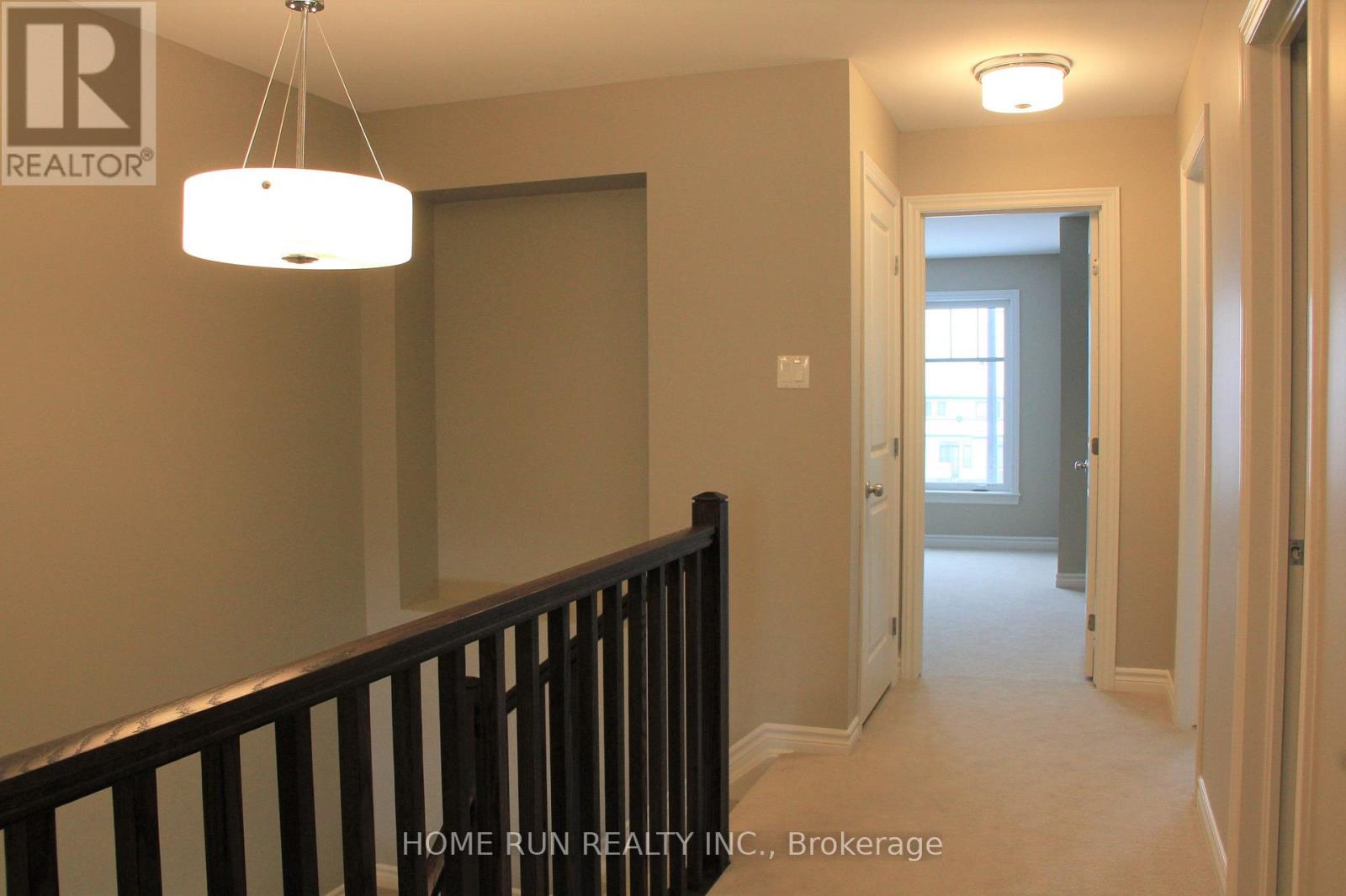 House for Rent in Ottawa – 818 CLAPHAM TERRACE, Ottawa – By Peter Sagos - Image 8