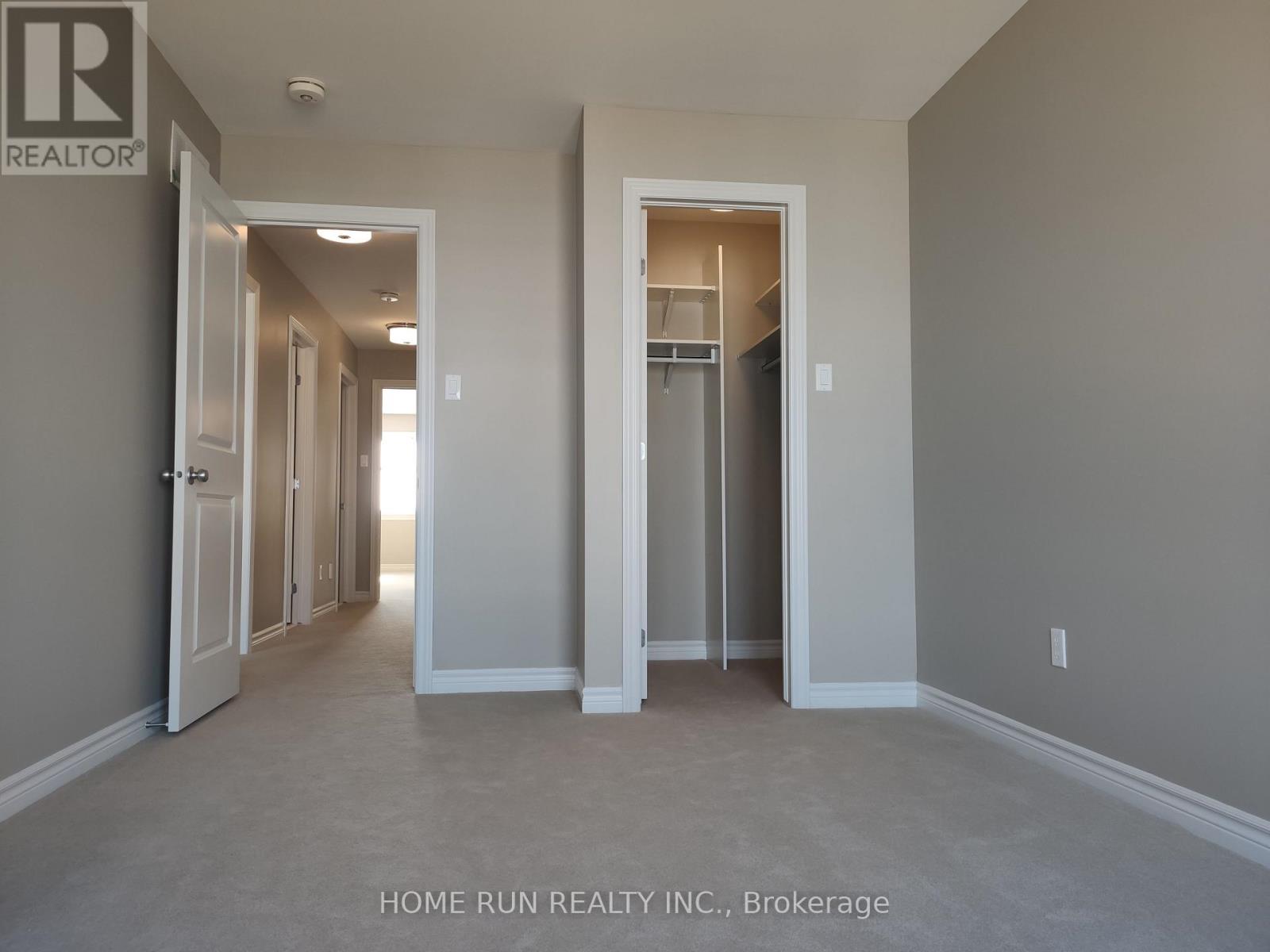 House for Rent in Ottawa – 818 CLAPHAM TERRACE, Ottawa – By Peter Sagos - Image 9