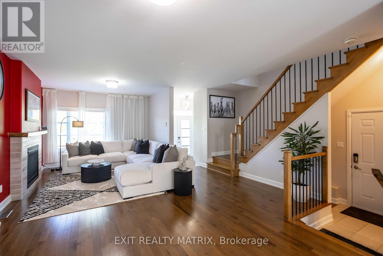House for Rent in Ottawa – 431 PROVENCE AVENUE, Ottawa – By Peter Sagos - Image 12