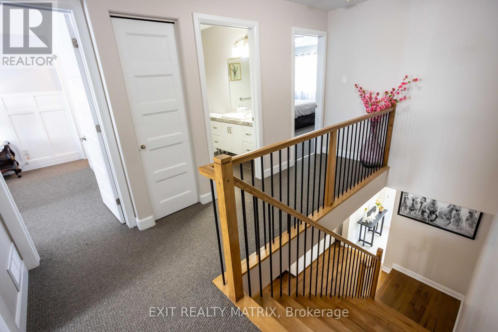 House for Rent in Ottawa – 431 PROVENCE AVENUE, Ottawa – By Peter Sagos - Image 27