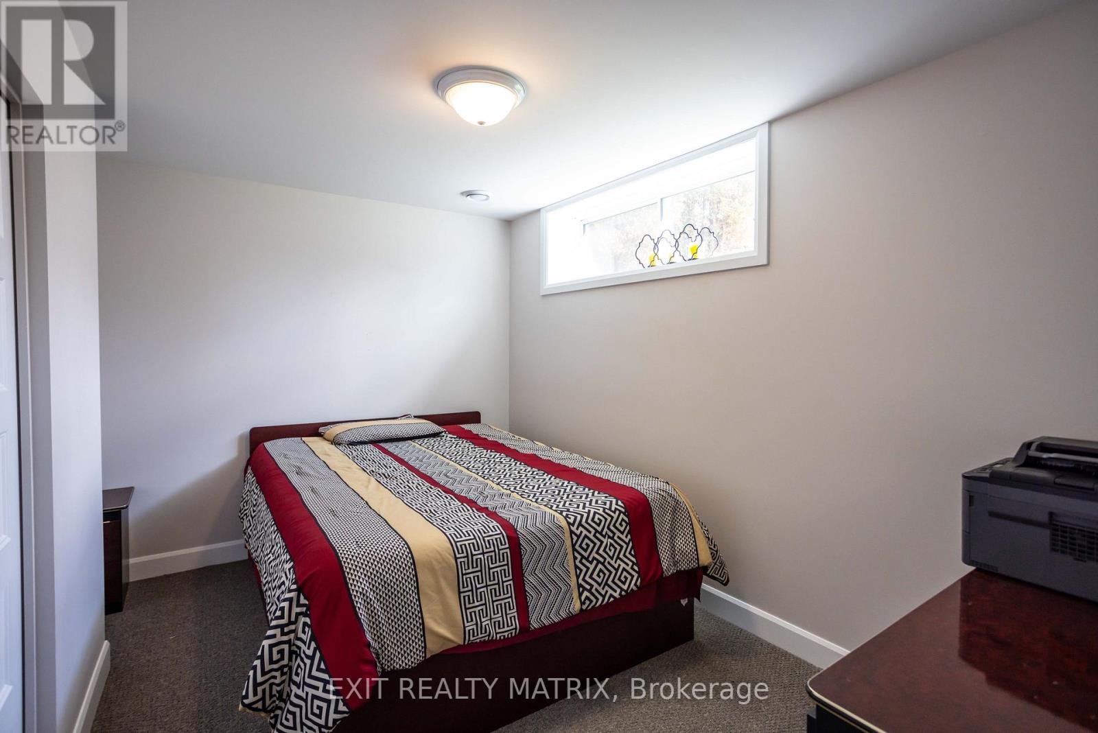 House for Rent in Ottawa – 431 PROVENCE AVENUE, Ottawa – By Peter Sagos - Image 33