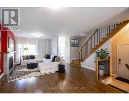 Bedroom - 431 Provence Avenue, Russell, ON K0A1W0 Photo 12