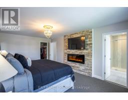 431 Provence Avenue, Russell, ON K0A1W0 Photo 16