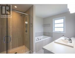 431 Provence Avenue, Russell, ON K0A1W0 Photo 17