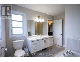 431 Provence Avenue, Russell, ON K0A1W0 Photo 18