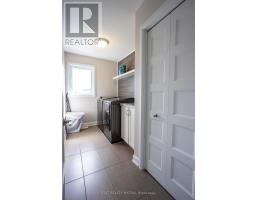 431 Provence Avenue, Russell, ON K0A1W0 Photo 19