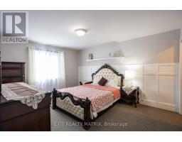 431 Provence Avenue, Russell, ON K0A1W0 Photo 20