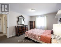 431 Provence Avenue, Russell, ON K0A1W0 Photo 21