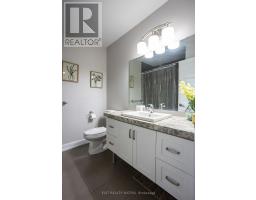 431 Provence Avenue, Russell, ON K0A1W0 Photo 22